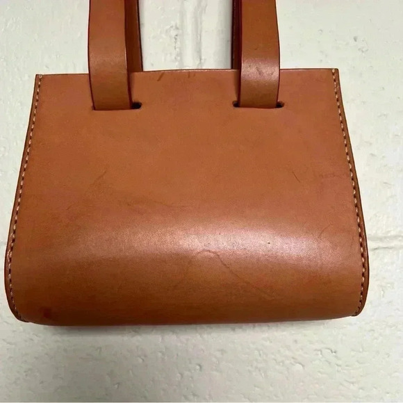 Lauren Manoogian Small Sling Bag - Picture 3 of 13